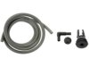 DORMAN 924254 Battery Vent Tube