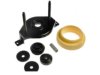 DORMAN 924411 Strut Mount