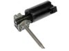 GENERAL MOTORS CORP. 22718108 Seat Motor