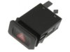 OEM 1J0953235J01C Hazard Warning Switch