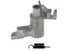 DORMAN 924706 Shift Interlock Latch