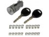 DORMAN 924709 Ignition Lock Cylinder