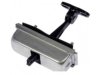 GENERAL MOTORS CORP. 15826449 Door Check Strap