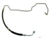 EDELMANN  92457 Power Steering Pressure Hose