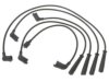 GENERAL MOTORS 89020959 Spark Plug Wire