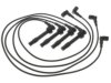 ACDELCO  924R Spark Plug Wire