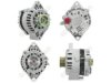 REMY  92524 Alternator / Generator