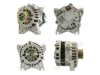 REMY  92552 Alternator / Generator