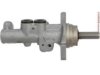 A-1 CARDONE  114289 Master Cylinder