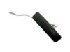 VARIOUS MFR  FO1310118 Outside Door Handle
