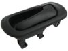 DORMAN 92647 Inside Door Handle