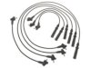 ACDELCO  926A Spark Plug Wire