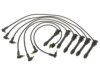 PRESTOLITE PROCONNECT 156008 Spark Plug Wire