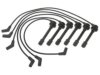 ACDELCO  926U Spark Plug Wire