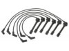 GENERAL MOTORS 89021094 Spark Plug Wire