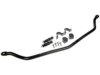 DORMAN 927100 Stabilizer Bar Assembly