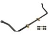 DORMAN 927104 Stabilizer Bar Assembly