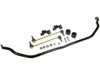 DORMAN 927300 Stabilizer Bar Assembly