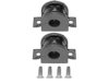DORMAN 928300 Stabilizer Bar Bracket