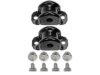 FORD 4R3Z5486AA Stabilizer Bar Bracket