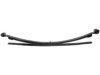 CHRYSLER 5118621AA Leaf Spring
