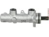  113365 Master Cylinder
