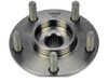 DORMAN 930010 Wheel Hub