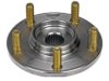 DORMAN 930015 Wheel Hub