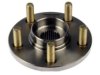 DORMAN 930300 Wheel Hub