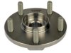DORMAN 930408 Wheel Hub