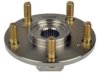 DORMAN 930450 Wheel Hub