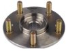 DORMAN 930454 Wheel Hub