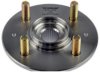 DORMAN 930456 Wheel Hub