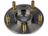 DORMAN 930460 Wheel Hub