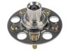 DORMAN 930462 Wheel Hub