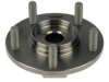 DORMAN 930552 Wheel Hub