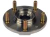 DORMAN 930555 Wheel Hub