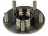 DORMAN 930703 Wheel Hub