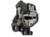 DORMAN 931400 Door Lock Actuator