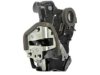 DORMAN 931401 Door Lock Actuator