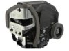 DORMAN 931405 Door Lock Actuator