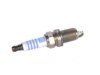 GENERAL MOTORS 93176801 Spark Plug