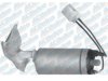 GENERAL MOTORS 25177363 Fuel Pump