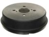 RAYBESTOS  9329R Drum