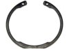 DORMAN 933100 Wheel Bearing Retainer