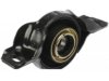 TOYOTA 3710042060 Drive Shaft Center Support