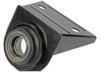 DORMAN 934702 Drive Shaft Center Support