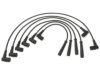 ACDELCO  934B Spark Plug Wire