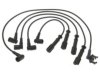 VOLVO 2714822 Spark Plug Wire