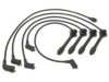 MAZDA 8AB318140 Spark Plug Wire